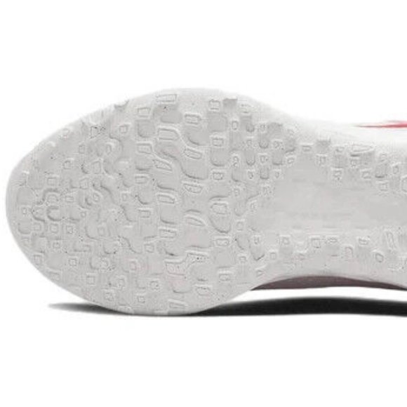 Nike Revolution 6 Next Nature Running Shoes Women's 11 Light Pink - Picture 5 of 7